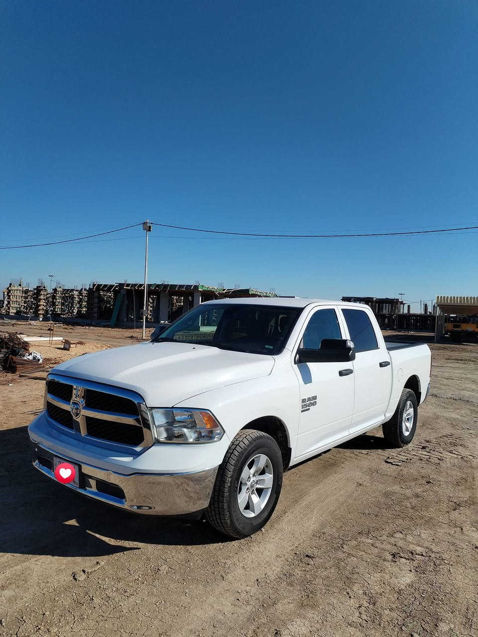 دودج رام شكل كلاسيكي موديل 2023 مواصفات SLT ماشية ٥٦ الف ميل السيارة كلين حجم المحرك 6 سلندر 3600 دبل قمارة بدي قصير السيارة مرقمة جديد بيها كتاب تضليل 80٪


**إذا كنت صاحب هذا الإعلان وتريد حذفه لأي سبب، رجاءا أرسل رسالة إلى الدعم الفني**