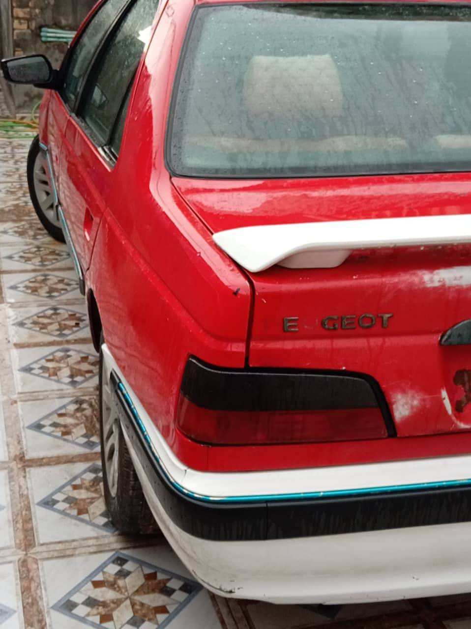التفاصيل داخل الصورة


**إذا كنت صاحب هذا الإعلان وتريد حذفه لأي سبب، رجاءا أرسل رسالة إلى الدعم الفني**