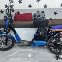 يالله السلام عليكم للبيع بسعر مناسب للاستفسار ‭0776 510 0731‬