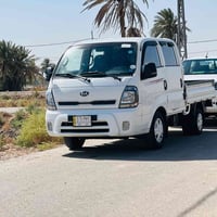 موديل ٢٠٢٠ • مكفولة سنة • فول مواصفات
