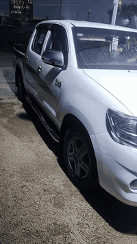 فلونزا ٢٠١٢ • خليجي • انبار