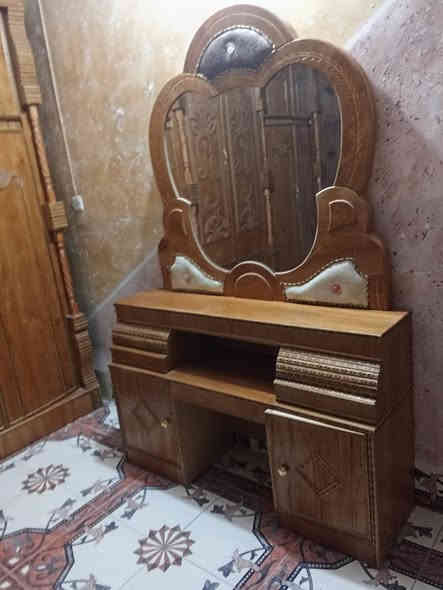 غرفه غيرمستخدمه 800العنوان بابل المسيب ***********
