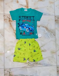 تيشيرت وبرمودة • جديد تركي • المقدادية ديالى