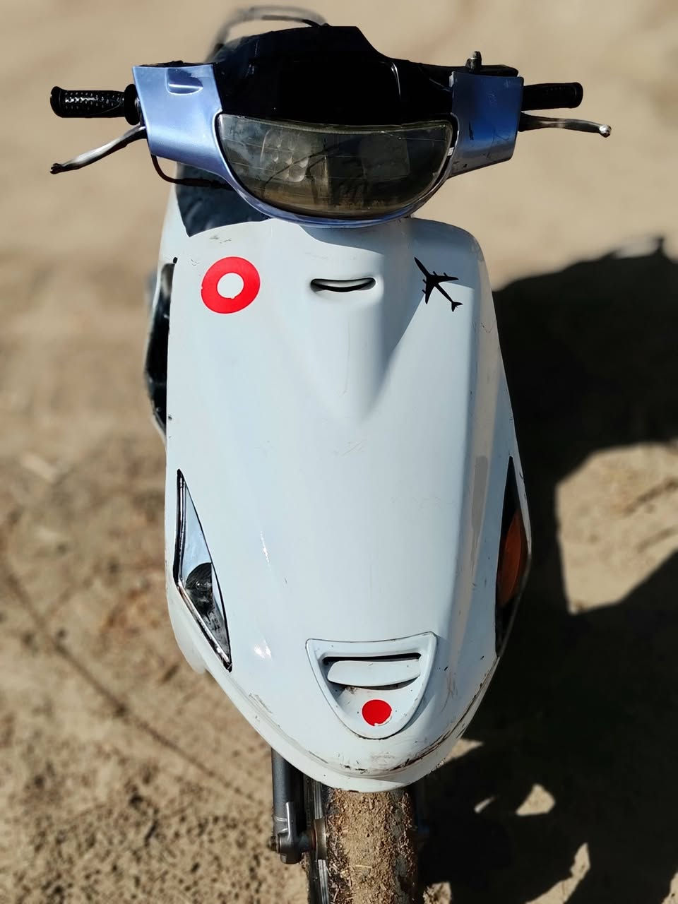 سلام عليكم فراشه للبيع ما تشتغل عطلانه مكان ديوانيه دغاره. ***********رقمي
