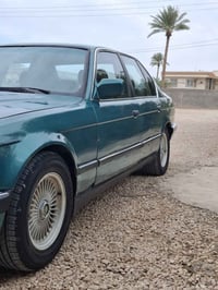 ٧٣٠ • ١٩٩١ • الحمزه الشرقي