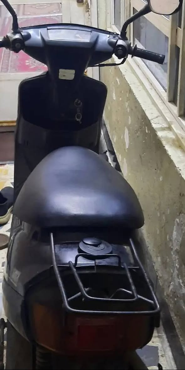 سلام عليكم دراجه 60 نضيفه للبيع
سعر 250قفل  بغداد الرصافة مدينة الصدر


**إذا كنت صاحب هذا الإعلان وتريد حذفه لأي سبب، رجاءا أرسل رسالة إلى الدعم الفني**