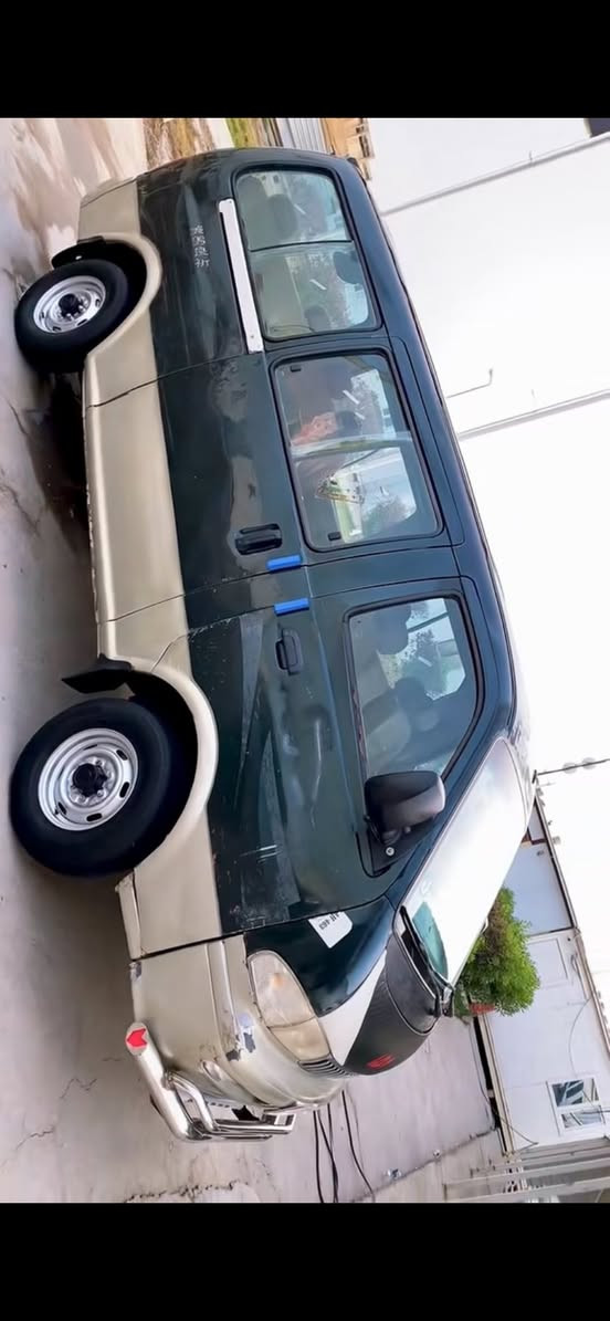 شعندك مراوس نزل او بيع. موديل 97 گشر بلادي سنويه نهايه 28     الاستفسار ***********
