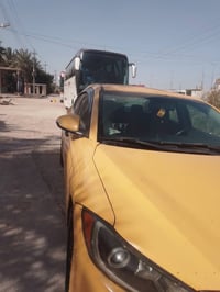 الانترا • ٢٠١٨ • نواقص