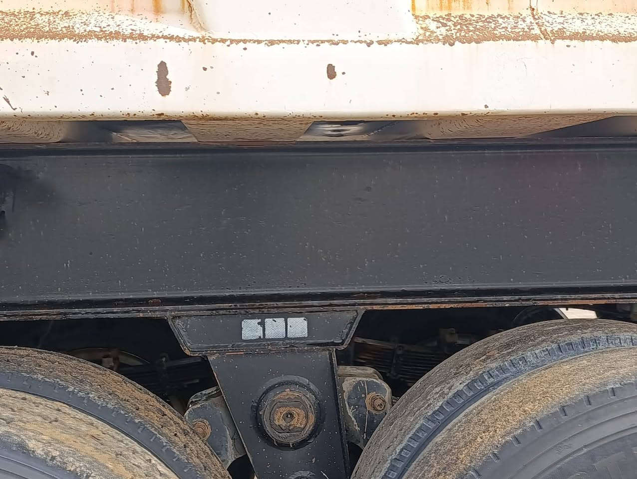 البيع عربانه عمل بغداد الستفسار
رقم الهاقف ***********
