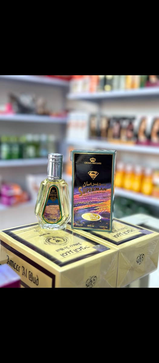 كوزمتك نور
عنوان شارع العريض قرب حسينية قمر بني هاشم 
متوفره عطور اصليه وبيها ثبات وفوحان 
متوفر مكياج بانواع 
متوفر توصيل داخل النصر وخارج 
واتساب ***********
انستا 1997mh__
