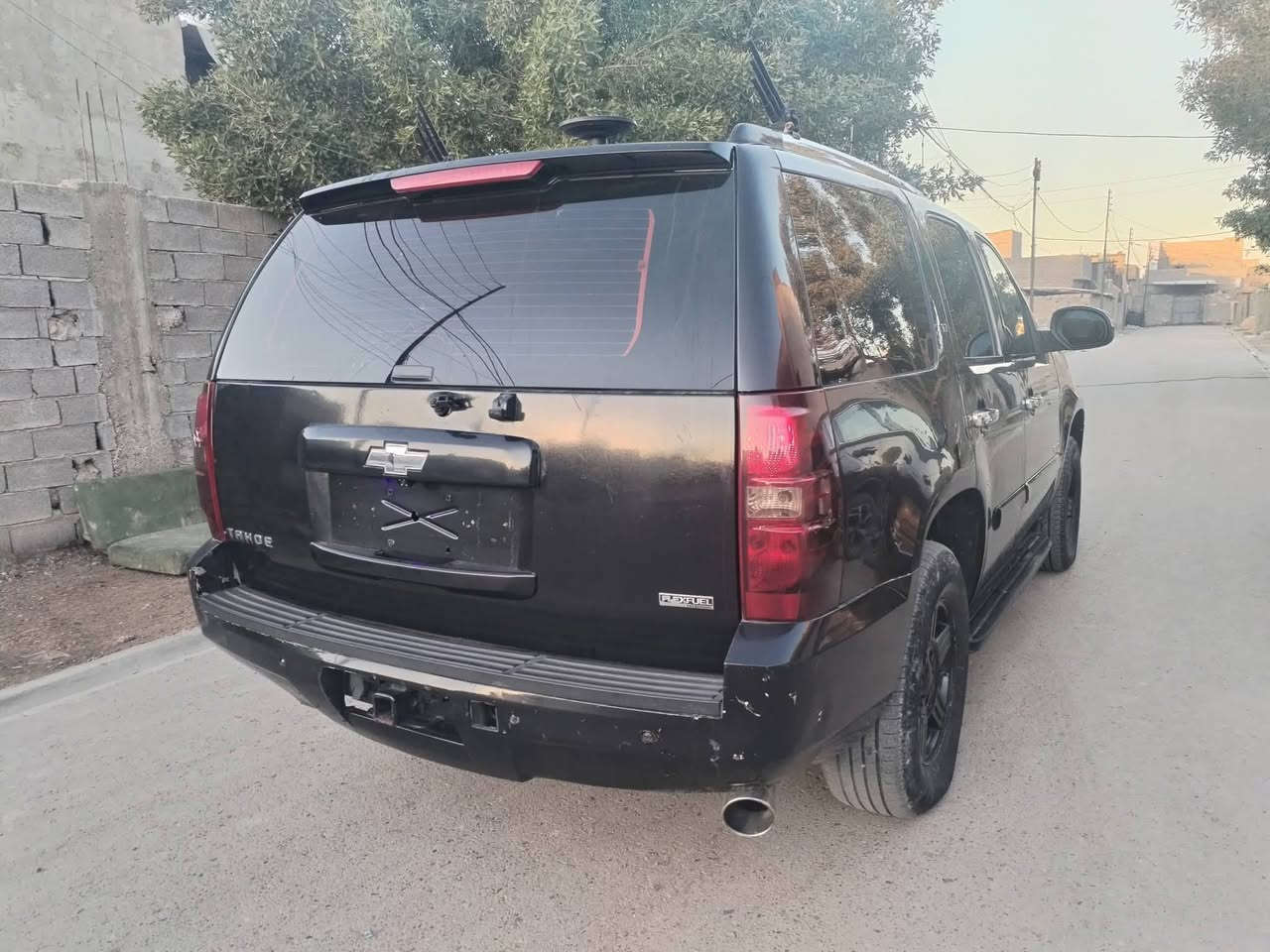 سلام عليكم تاهو دوات دوات البيع موديل 7 مكان بغداد فول موصفات رسلني ودلال٨٠وبيهه مجال


**إذا كنت صاحب هذا الإعلان وتريد حذفه لأي سبب، رجاءا أرسل رسالة إلى الدعم الفني**