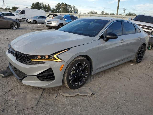 من رخصه الأدمن
للبيع k5  GT lien
داخل جلد احمر 
كشن السايق كهرباء 
مرايه اوتو دم 
رادار امامي خلفي 
نقطه عمياء 
تعديل مسار 
حادث جاملغ فقط بدون ايرباك 
ماشيه 31 
السعر 195 
التواصل عل خاص  
*********** واتس اب
