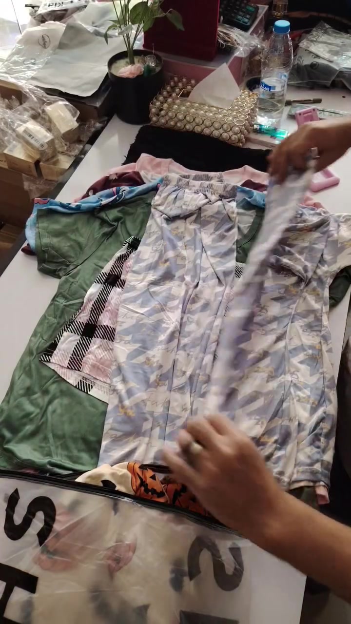 متابعه للبيج باب رزقنا حتء نفتح بث


**إذا كنت صاحب هذا الإعلان وتريد حذفه لأي سبب، رجاءا أرسل رسالة إلى الدعم الفني**