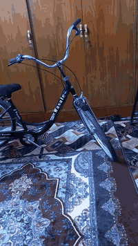 للبيع للإستفسار الاتصال على الرقم 07715063844