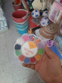 مجموعة العاب • حي الوفاء شارع20 • توصيل لكل العراق