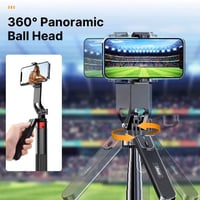 الكترونيات • اكسسوارات • تفاصيل ناقصة