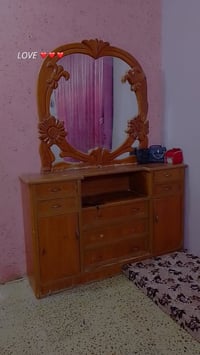 غرفة نوم • أثاث • للبيع