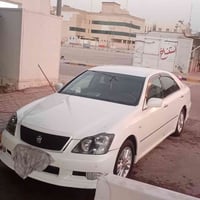 شاهينه كصه قماره رقم بغداد قرار 48 للبيع 3 دكم شاصي 80 بسمي مراوس ماجس...