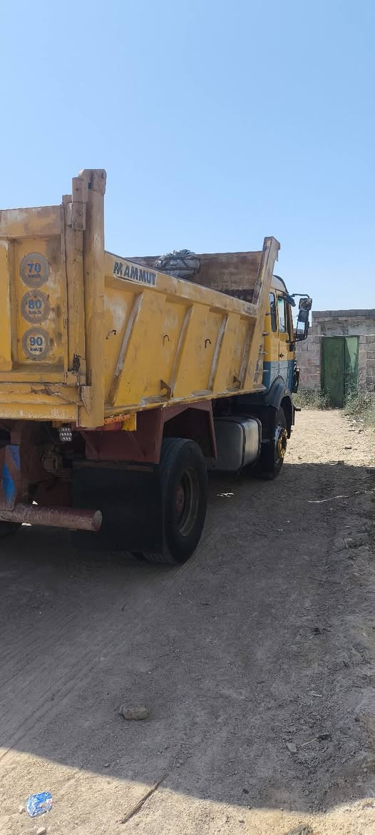 للبيع البي موديل 89 مكينه 6 سوبر كير 6 سته وشلعه اكسن جي اف شاصي 90 ملمومه باج بطن ورك ابو 4 تخم تاير رقم ميسان بسمي عنوان بصره قظاء الدير ***********. /// ***********
