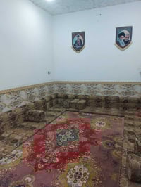 شارع السفينه • ١١٧م • زراعي اسهم