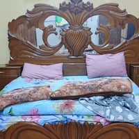 غرفة نوم عراقي صاج داخل وخارج 6بيبان الغزالية شارع مركز 07721551535