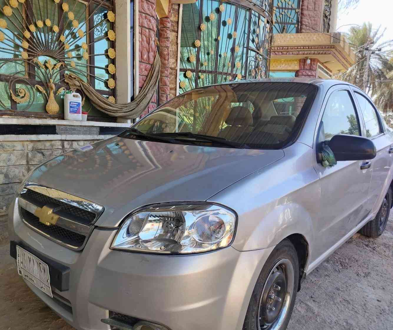 السلام عليكم للبيع افيو 2013 رقم بابل اي استفسار اتصل على الرقم *********** مكلف بالنشر خاص مغلغ
