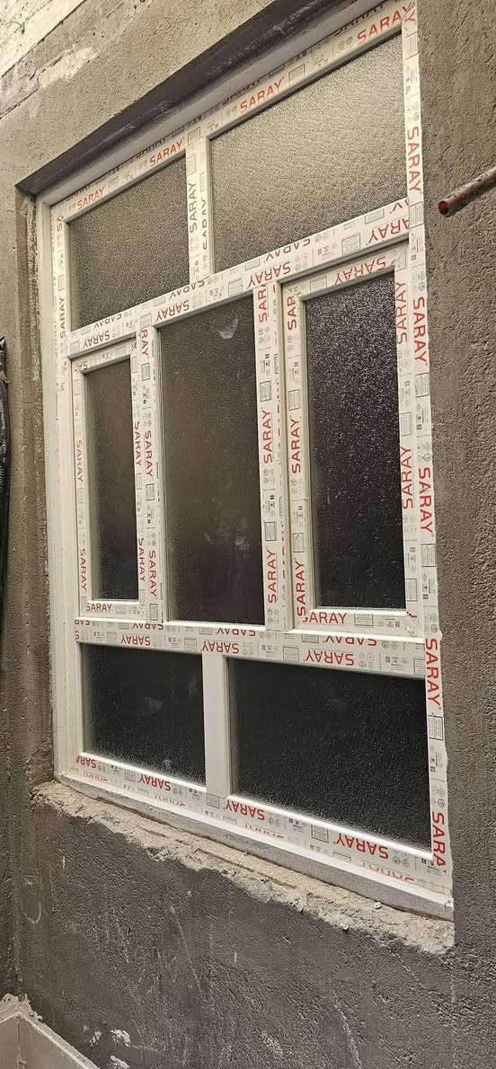 السلام عليكم عمل انواع ألابواب والشبابيك والقواطع bvc 

وانواع المحجرات المنيوم دائري مربع جام عرنوص   

ضمان حقيقي كرسته وعمل موقع العمل الناصريه الاسكان الصناعي  *********** واتس اب اؤ مرسله الصفحه
