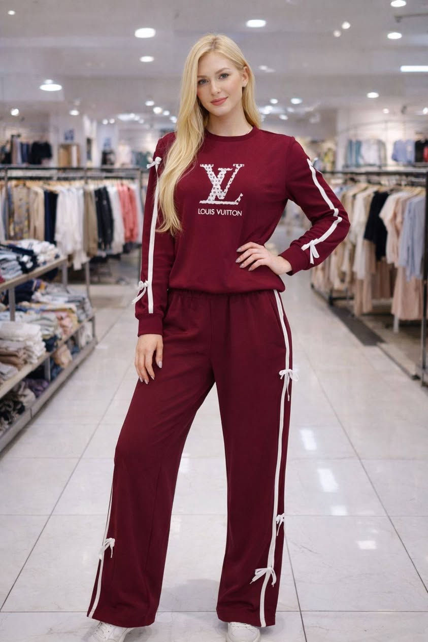 مساء الخير متابعيني وصلتنا تراك من شمال العراق اربيل يرهم طلعه او بيت الخامه باردة وعليه عرض٠ خاص ب١٠ فقط عنواني كوزمتك يارا تو باب الجزيرة الاول فرع الفياض قرب صيدلية سارة عيدان وأهلا وسهلاً تنورنا..


**إذا كنت صاحب هذا الإعلان وتريد حذفه لأي سبب، رجاءا أرسل رسالة إلى الدعم الفني**