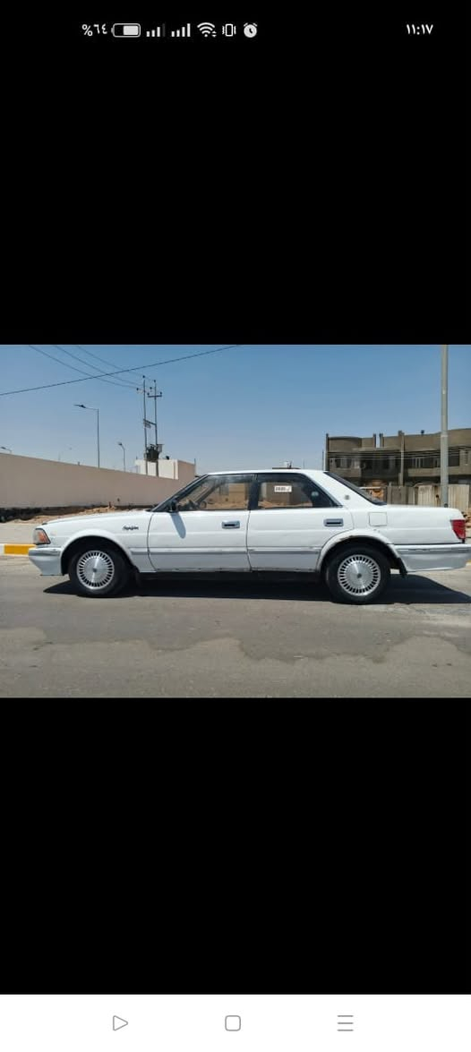 سوبرهارتوب موديل91 خالي من العيب الشرعي السعر 23 وبيهه مجال بصيط ***********
