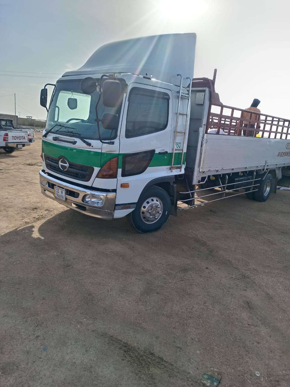 سلام عليكم ورحمة الله وبركاتة  شيطان 2023البيع مكفل كفاله عامه من كلشي 
‏‪***********‬‏
