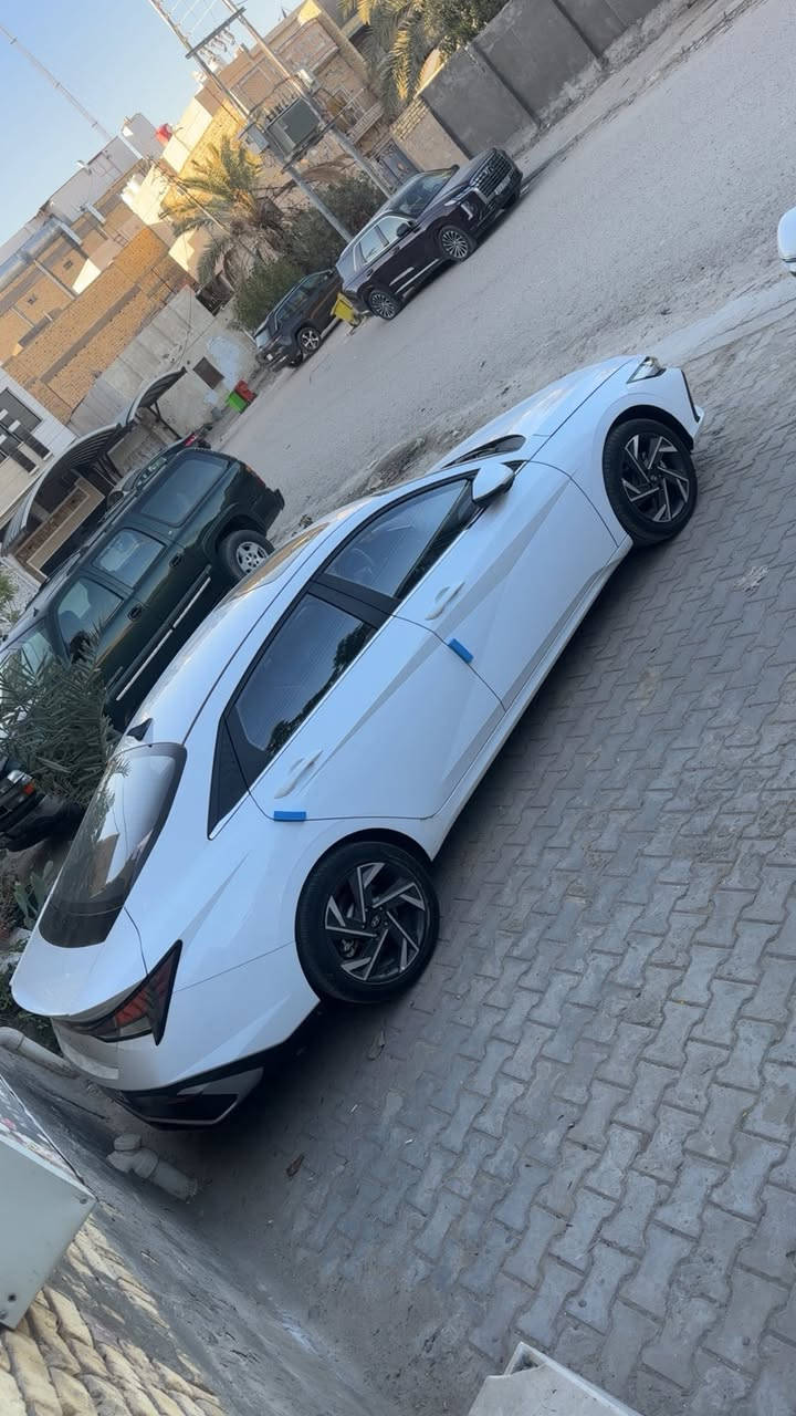 النترا 2024
ماشيه 9000
كفاله عامه 
***********
