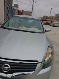 التيما ٢٠٠٨ • رقم سلمانيه • بصمه تشغيل