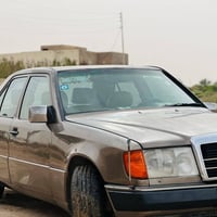 مكينة بلادية • ١٩٩٠ • رقم انكليزي