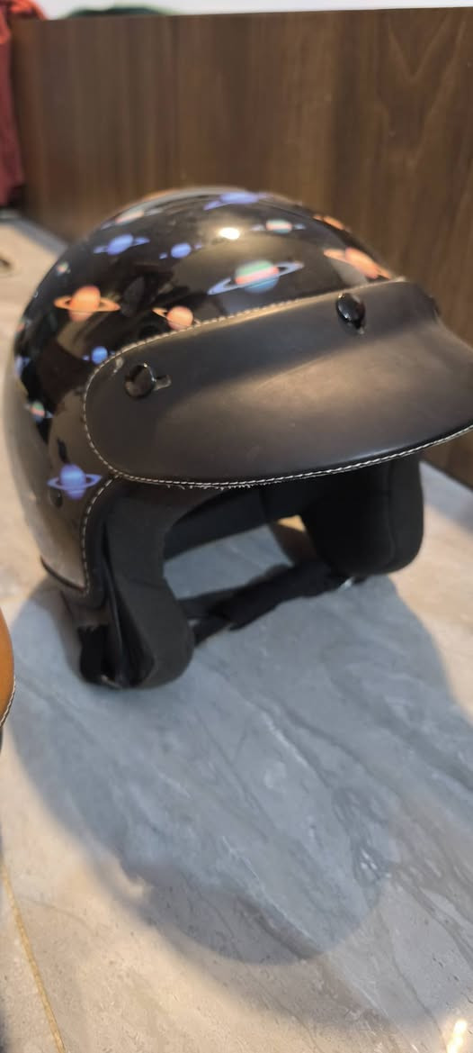 خوذ ثنين ودرع للبيع شلع


**إذا كنت صاحب هذا الإعلان وتريد حذفه لأي سبب، رجاءا أرسل رسالة إلى الدعم الفني**