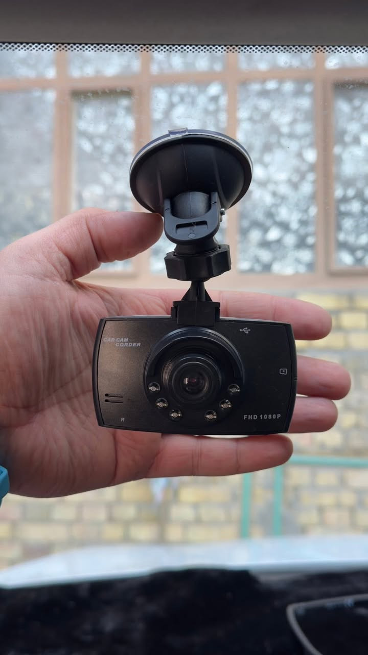 داش كام بهل
جمال ب ١٥ الف


**إذا كنت صاحب هذا الإعلان وتريد حذفه لأي سبب، رجاءا أرسل رسالة إلى الدعم الفني**