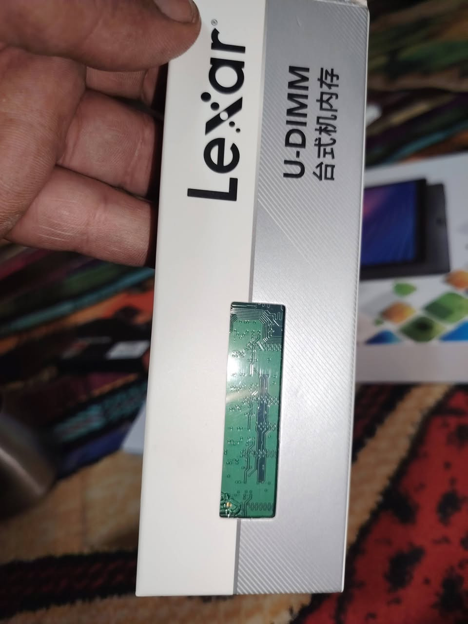 سلام عليكم جديد بلوك حط سعرك وبلعافيه عليك
*********** متواجد خاص واتساب
