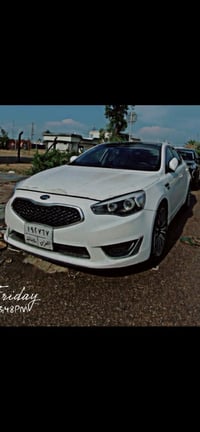 ٢٠١٤ • خليجية • نقوصات