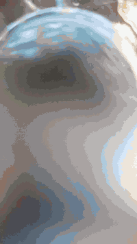 السلام عليكم ستوته زيرو للبيع مو25مكفوله من الزلغ بعدها ماساحكه الشراي يجي خاص ***********📞 مراوس متواجد على الرقم
