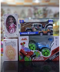 فى العندليب مول 07705308300   مجاور ثانويه الطفر  انسب الاسعار العاب ا...