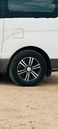 ويل حجم ١٦ للبيع بسعر مناسب جدا للاستفسار الاتصال على الرقم 0781160666...