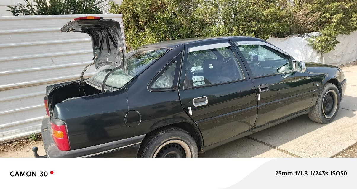 فكرة موديل ٩٤رقم اربيل سنويه لعام 30 كير محرك شرط كير عادي 
هاتف ***********
