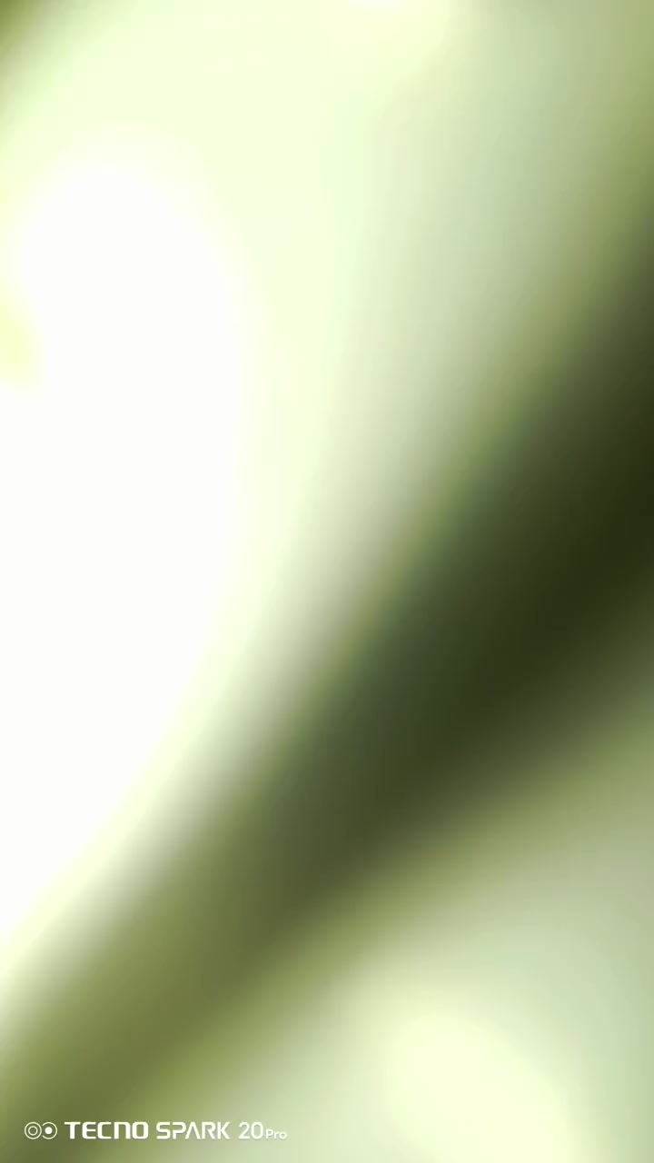 السلام عليكم للبيع او مراوس بمكينه بسبيعيه  او سياره  حسب القناعه نيوهلند حجم ٢٢٠ موديل ١٣  هيدرو فول موافصفات مكينه مكفوله كفاله عامه ولاتنقيص ولاتبخيرر جديده  للاستفسار ‏‪‏7818470252‬***********/0 العنوان كربلاء الحسينيه قرب السيطره
