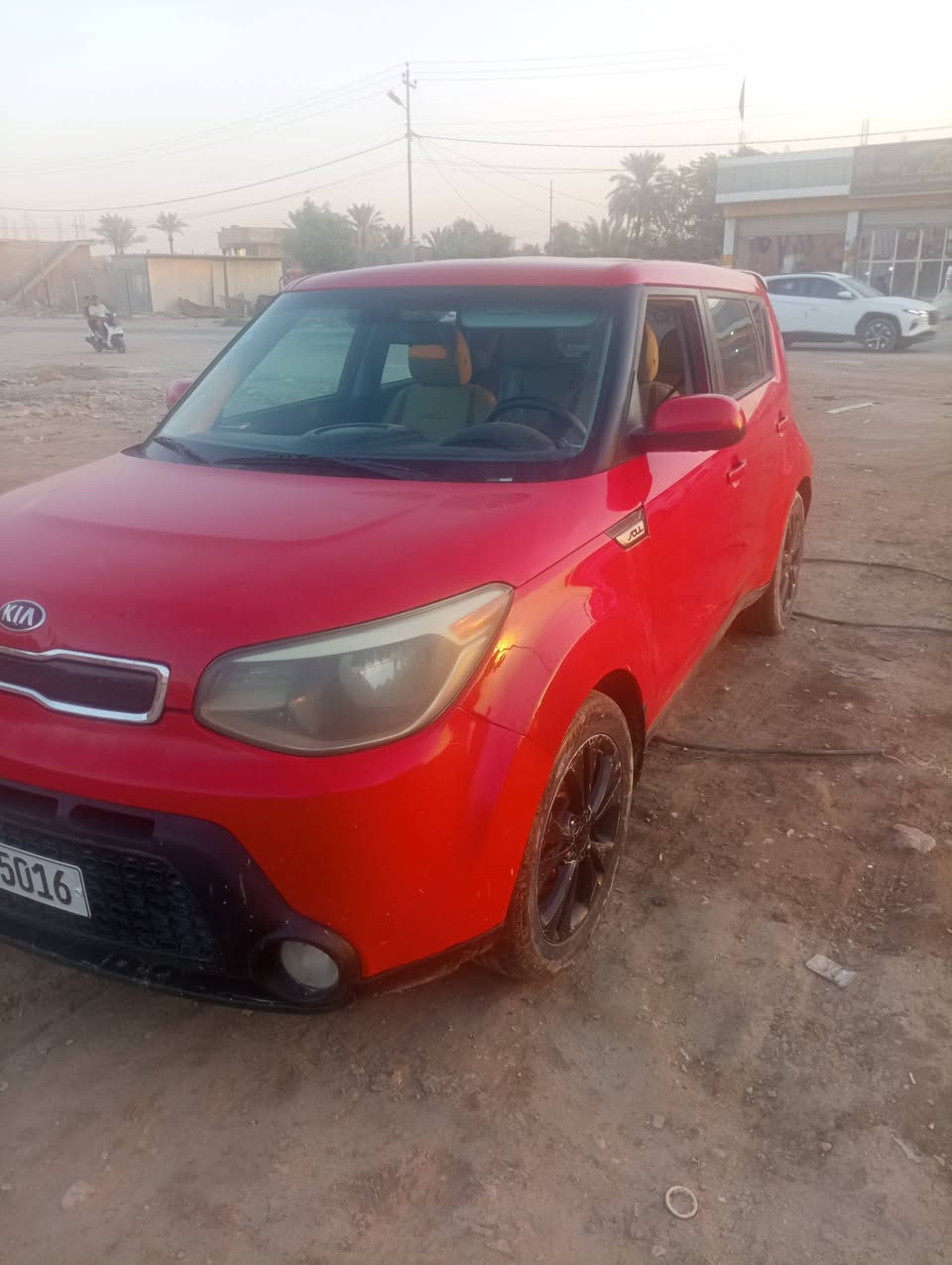 صول 2016امريكي السعر 118للاستفسار***********
