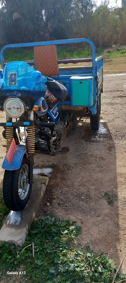 سلام عليكم ستوته لبيع موديل 2016 المكان واسط  نعمانيه السعر 1500 مليون بيه مجال ***********
