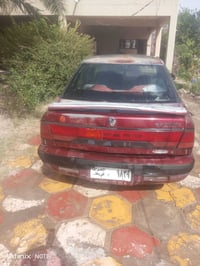 محرك مفتوح • ٩٣ • رقم صدامي كربلاء