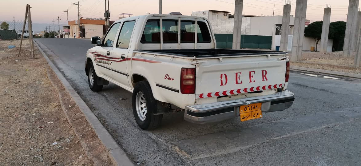 بەس جواب تەلە فۆنن دەدرێتەوە ***********یان*********** شمشمل, السليمانية
