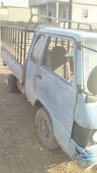 هوندا • فحص شرعي • رقم صلاح الدين