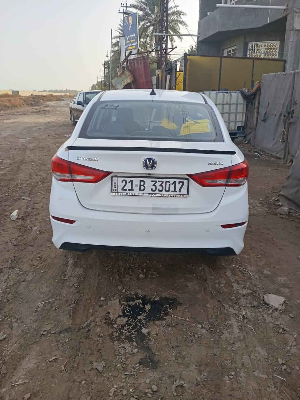 السلام عليكم
شانجان 2020
رقم سليمانيه 
مكينه كورله 1500السعر 93وبيهة مجال 
***********
