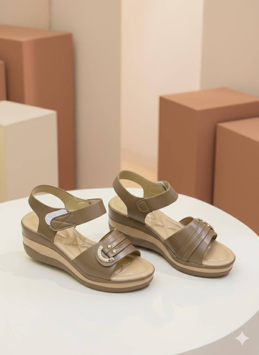 احذيه صيفيه خفيفه
والسعر ١٣


**إذا كنت صاحب هذا الإعلان وتريد حذفه لأي سبب، رجاءا أرسل رسالة إلى الدعم الفني**