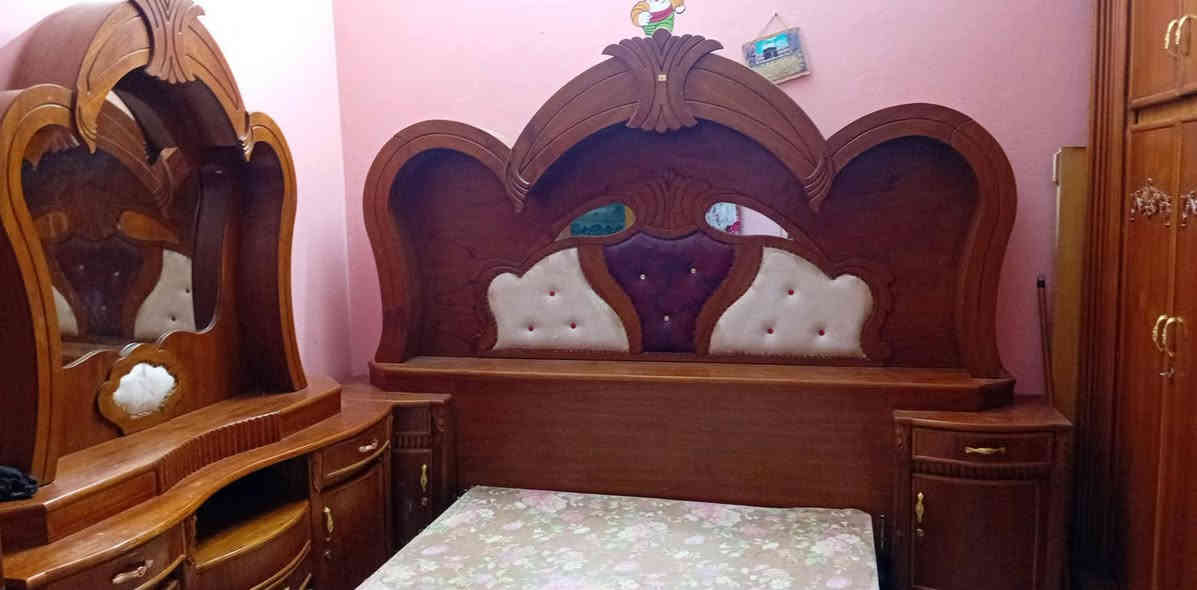 غرفه صاج  للبيع عنوان ميسان قضاء المجر *********** عمارة, ميسان
